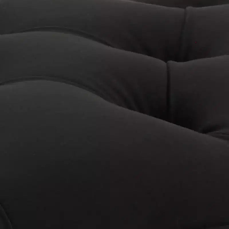 Panca d'accento in acrilico, seduta glamour in lucite per camera da letto o spogliatoio