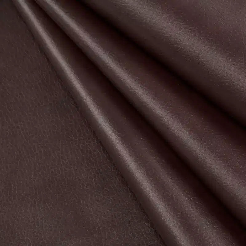 Poltrona reclinabile elettrica oversize con sollevamento assistito, in ecopelle PU con funzione riscaldamento e massaggio, poltrona singola con portabicchieri per camera da letto