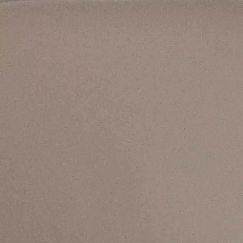 Sedia pieghevole in vinile a doppia barra, confezione da 2